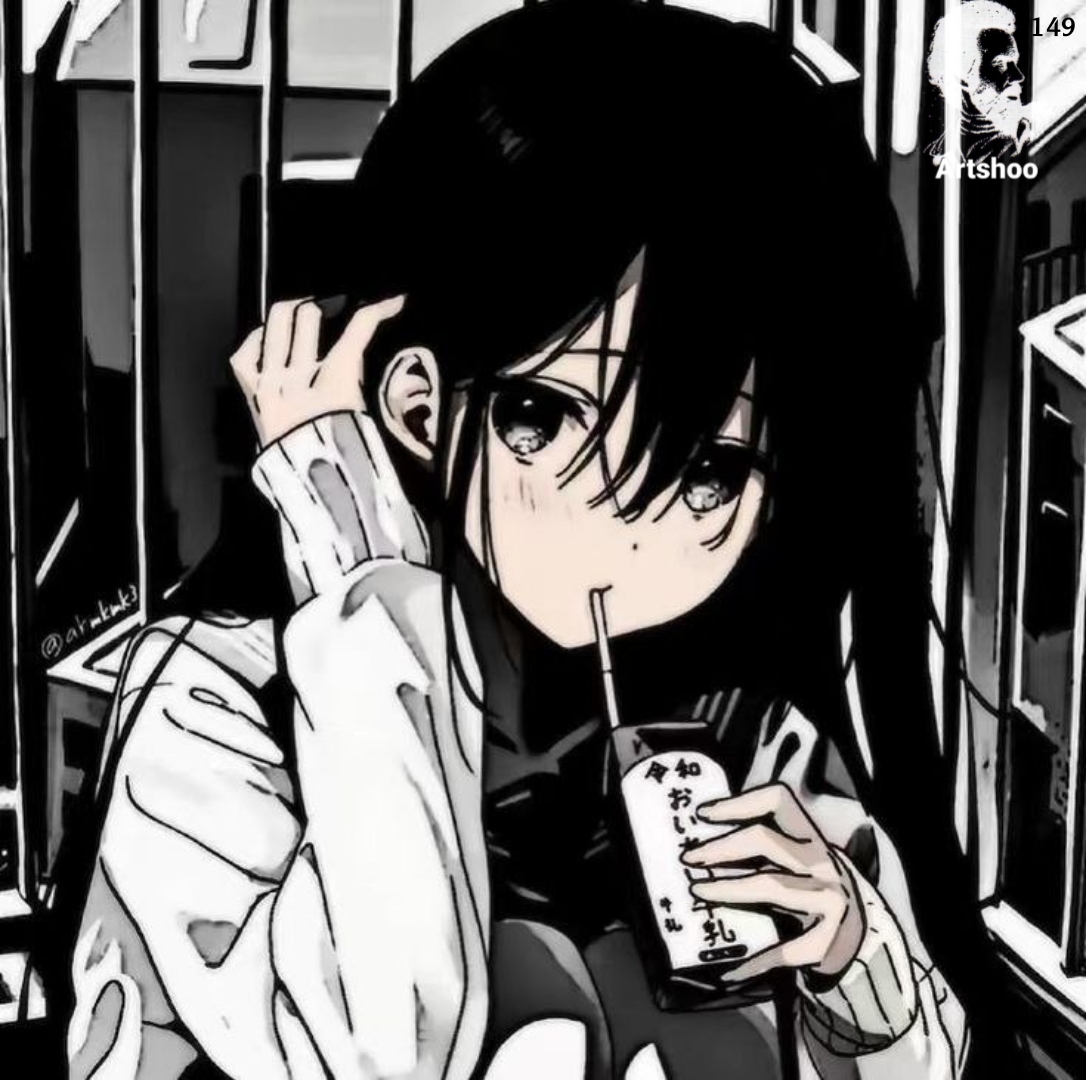 آموزش نقاشی سیاه قلم شهرری